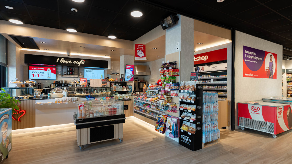 Smartshop_Inside.jpg?mtime=20240715122549#asset:490710