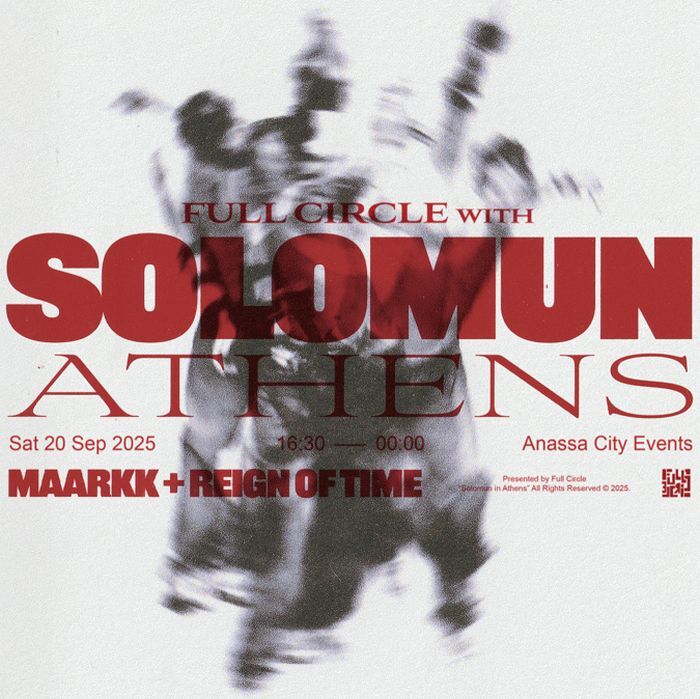 Solumun-Athens.jpg?mtime=20250908163144#asset:563647