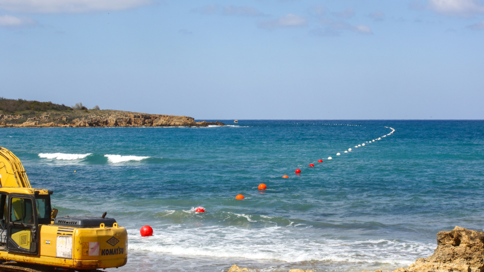 Sparkle_Bluemed_Landing.jpg?mtime=20240523120125#asset:480594