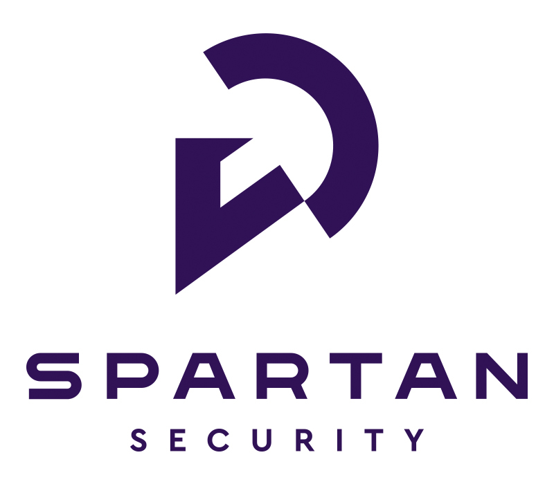 Spartan-logo-1.jpg?mtime=20250121102834#asset:523155