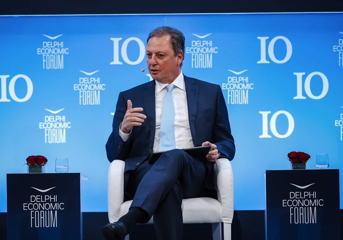 Spilios-Livanos_250411_160346.jpg?mtime=20250411160346#asset:539830