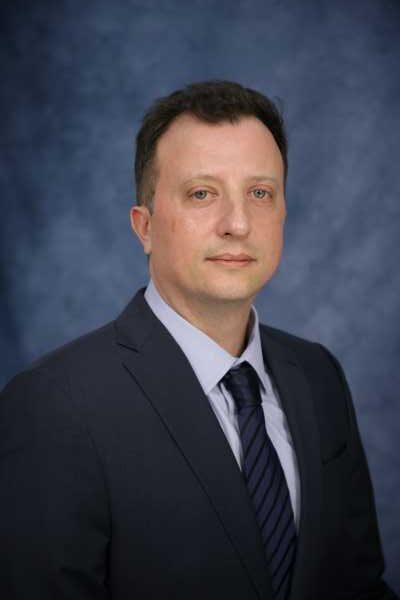 Spyros-Doukas.jpg?mtime=20250716113306#asset:557795