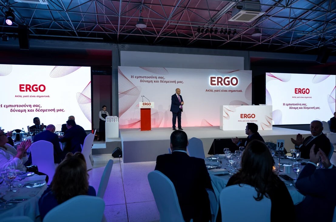 Stathis-Tsaousis-ERGO-Asfalistiki.jpg?mtime=20250428153046#asset:542204