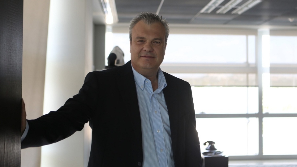 Stefanos-Theoxaropoulos_Cosmote.jpg?mtime=20230629153950#asset:423304