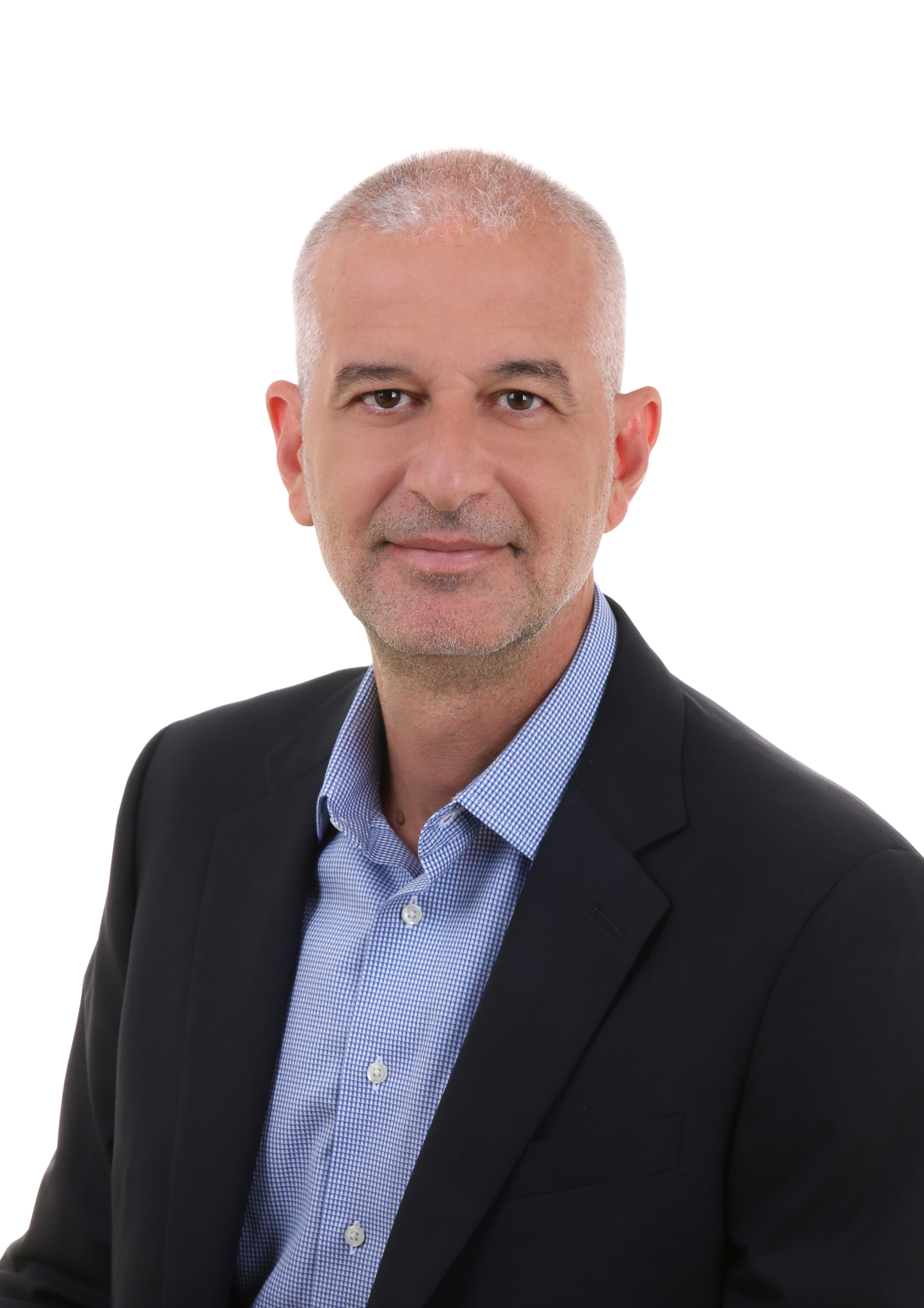 Stelios-Papandreou_SingularLogic.jpg?mtime=20250923112438#asset:565922