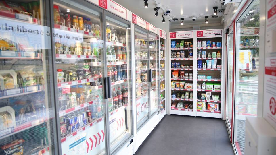 Storelift2.jpg?mtime=20200904124027#asset:206882