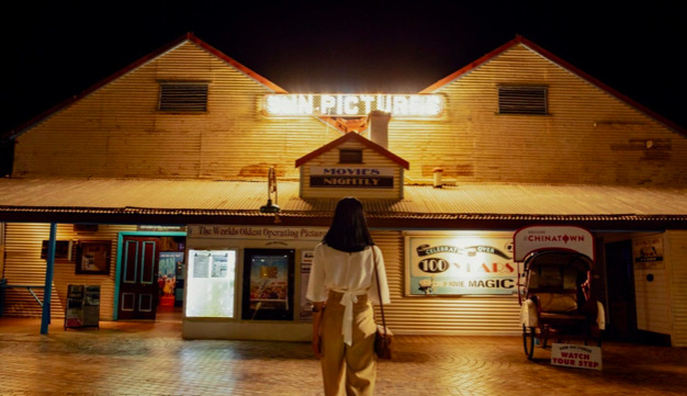 Sun-Pictures-Broom-Αυστραλία.jpg?mtime=20230628211504#asset:423091