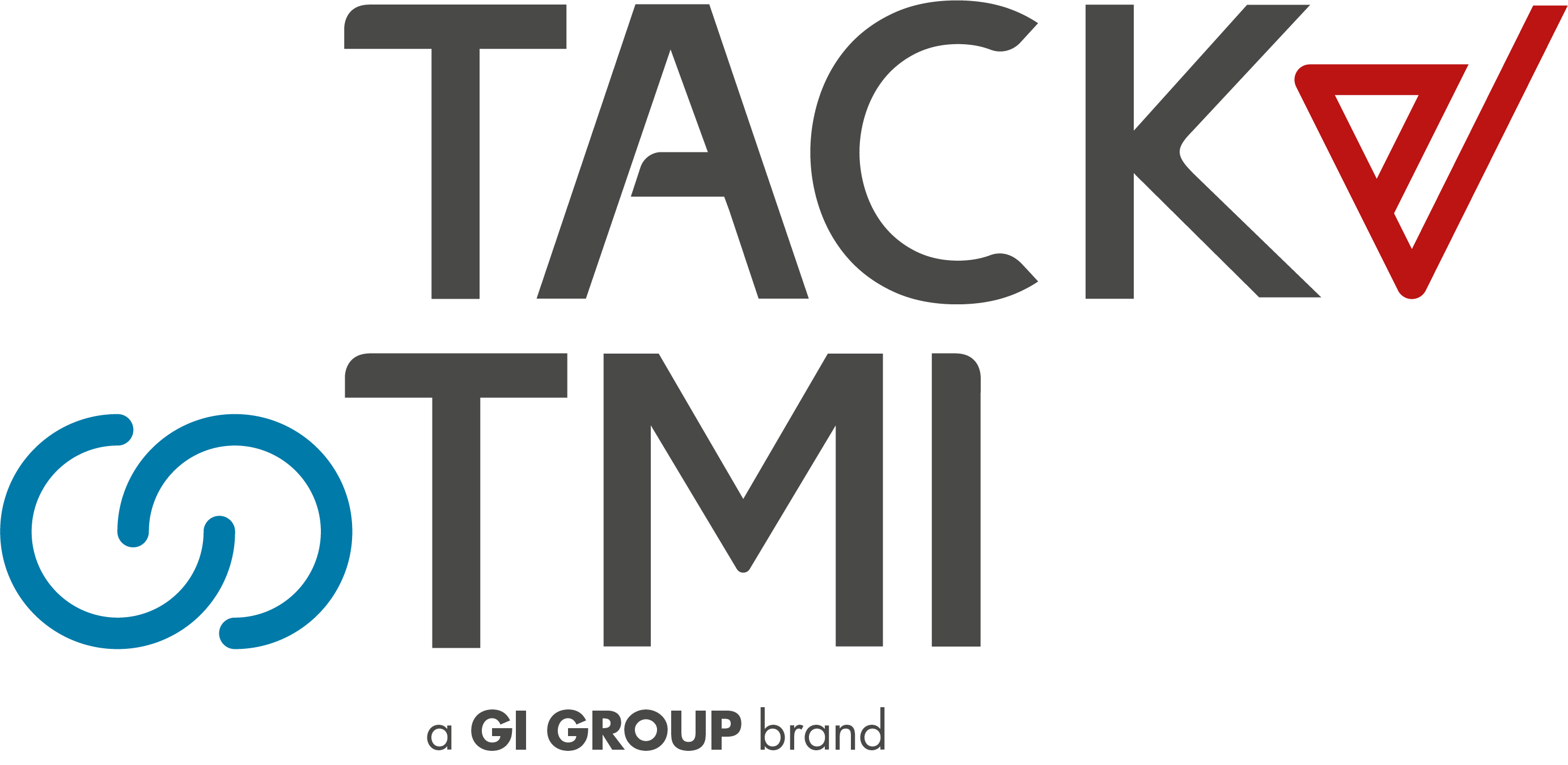 TACK_TMI_Logo.png?mtime=20230512110732#asset:414730