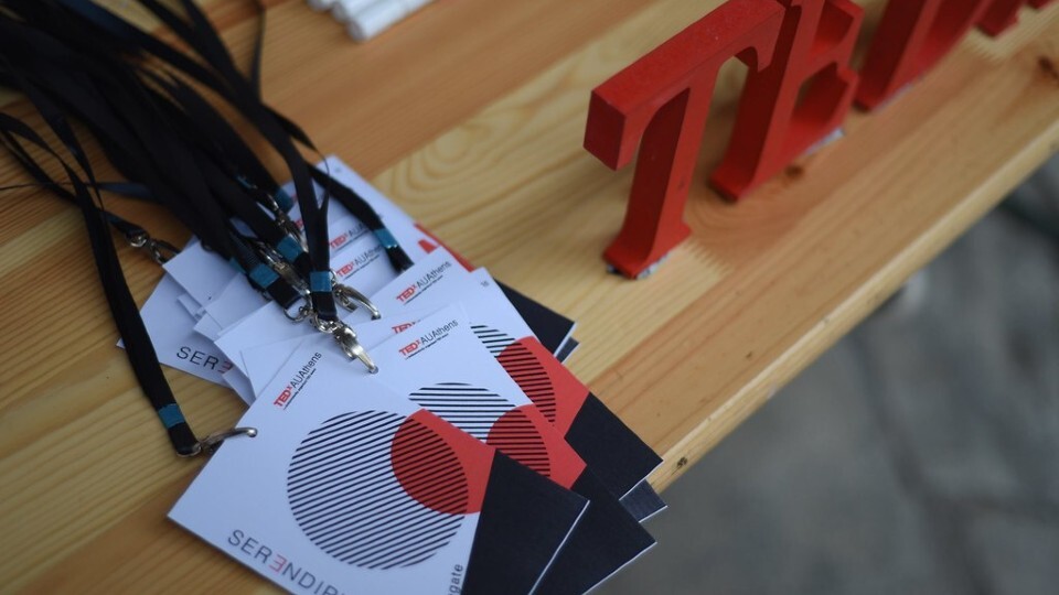 TEDxAUAthens-serendipity-1.jpg?mtime=20200218105751#asset:167159