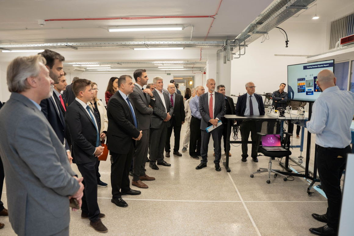 TEST-BEFORE-INVEST-FACILITY_251024_164209.jpg?mtime=20251024164209#asset:570872