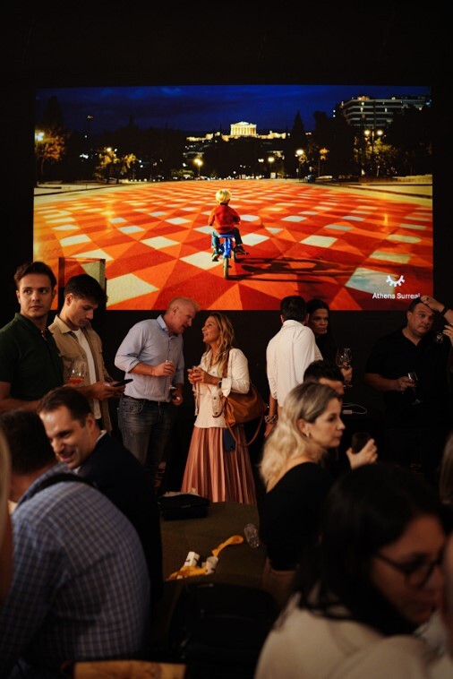 THE-HOTEL-EXPERIENCE_2025.jpg?mtime=20250721162702#asset:558598