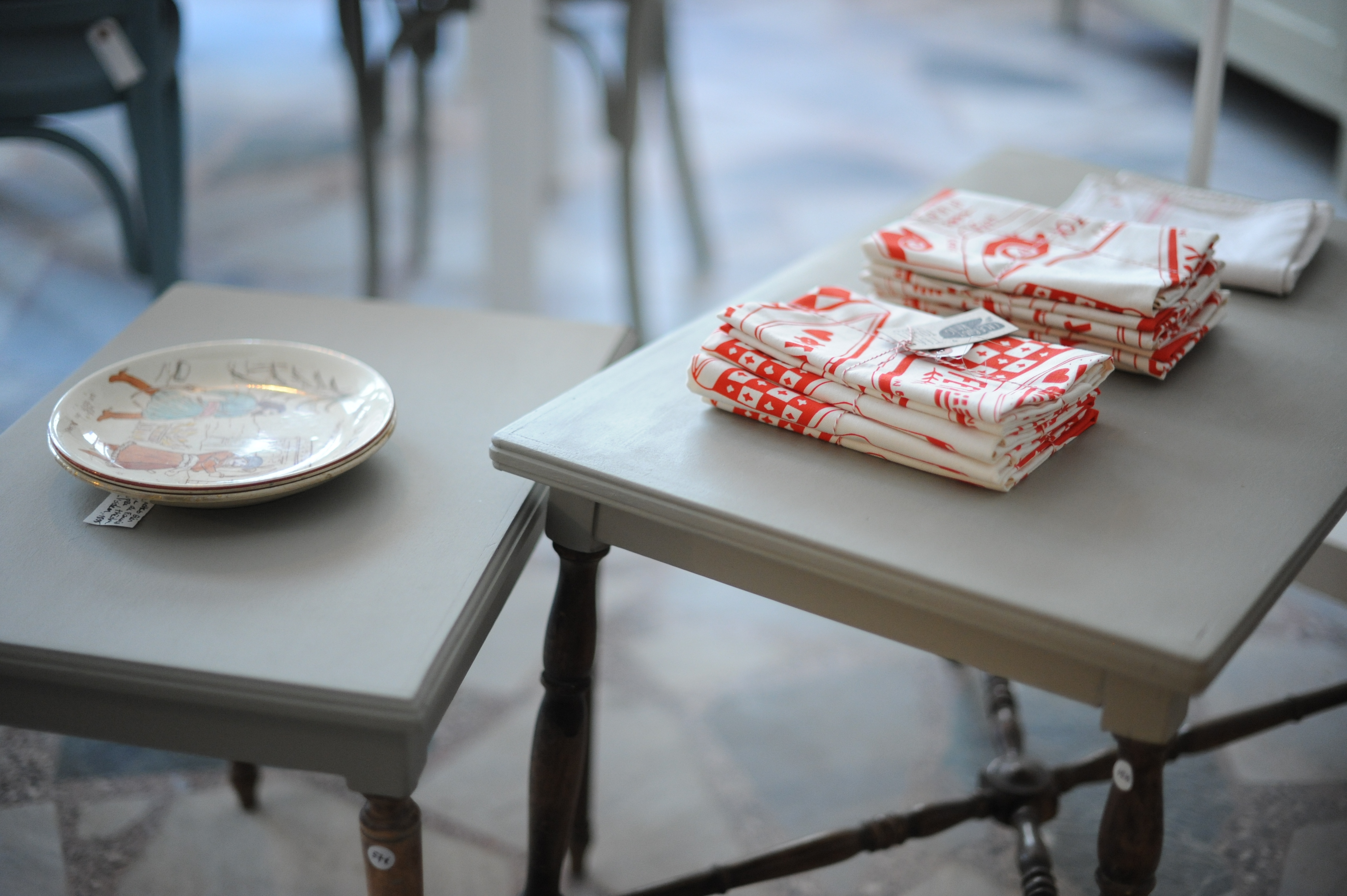 TRELA07©Benoit-Delplanque.JPG?mtime=20220825180148#asset:367745