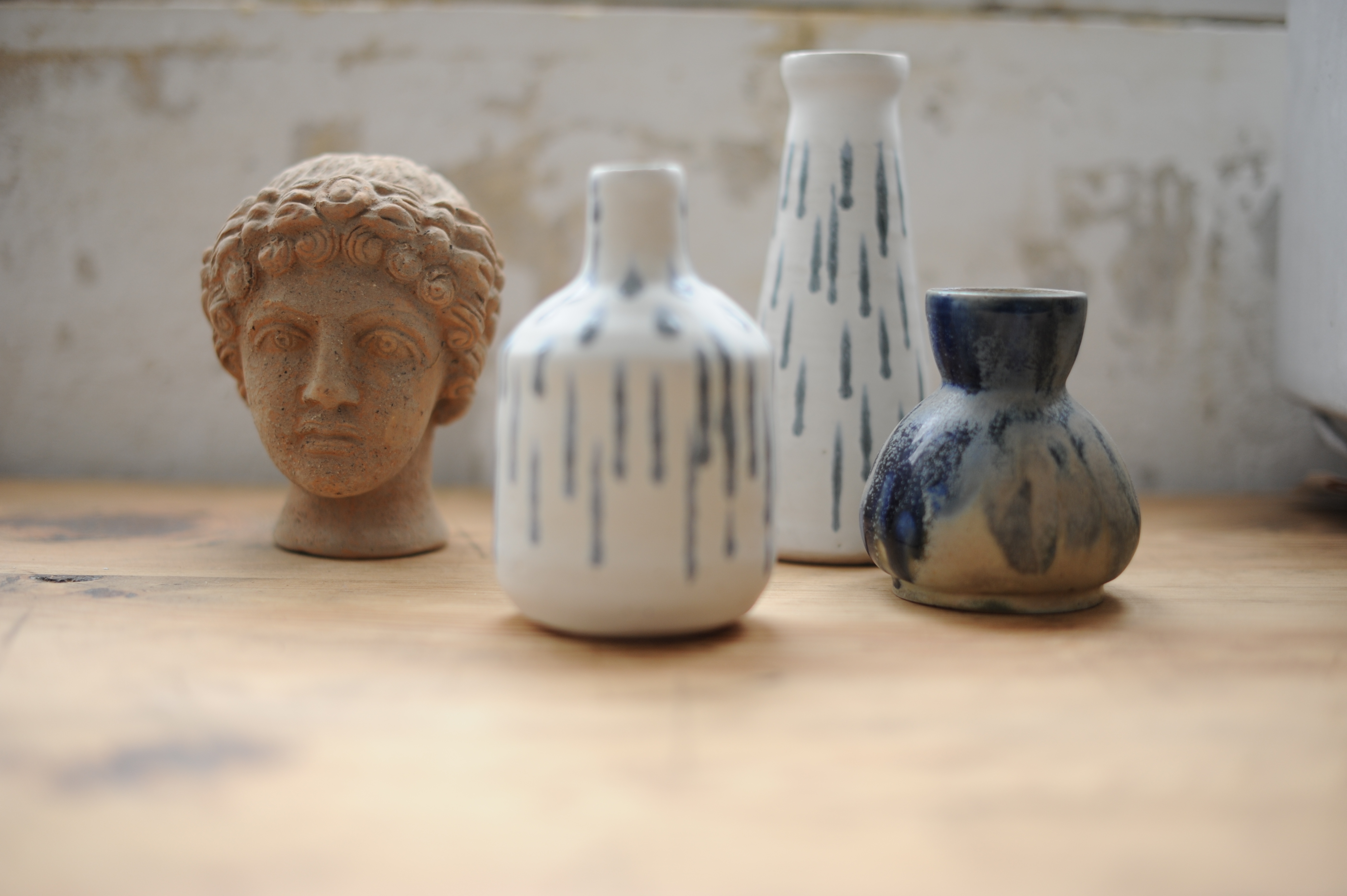 TRELA08©Benoit-Delplanque.JPG?mtime=20220825180058#asset:367744