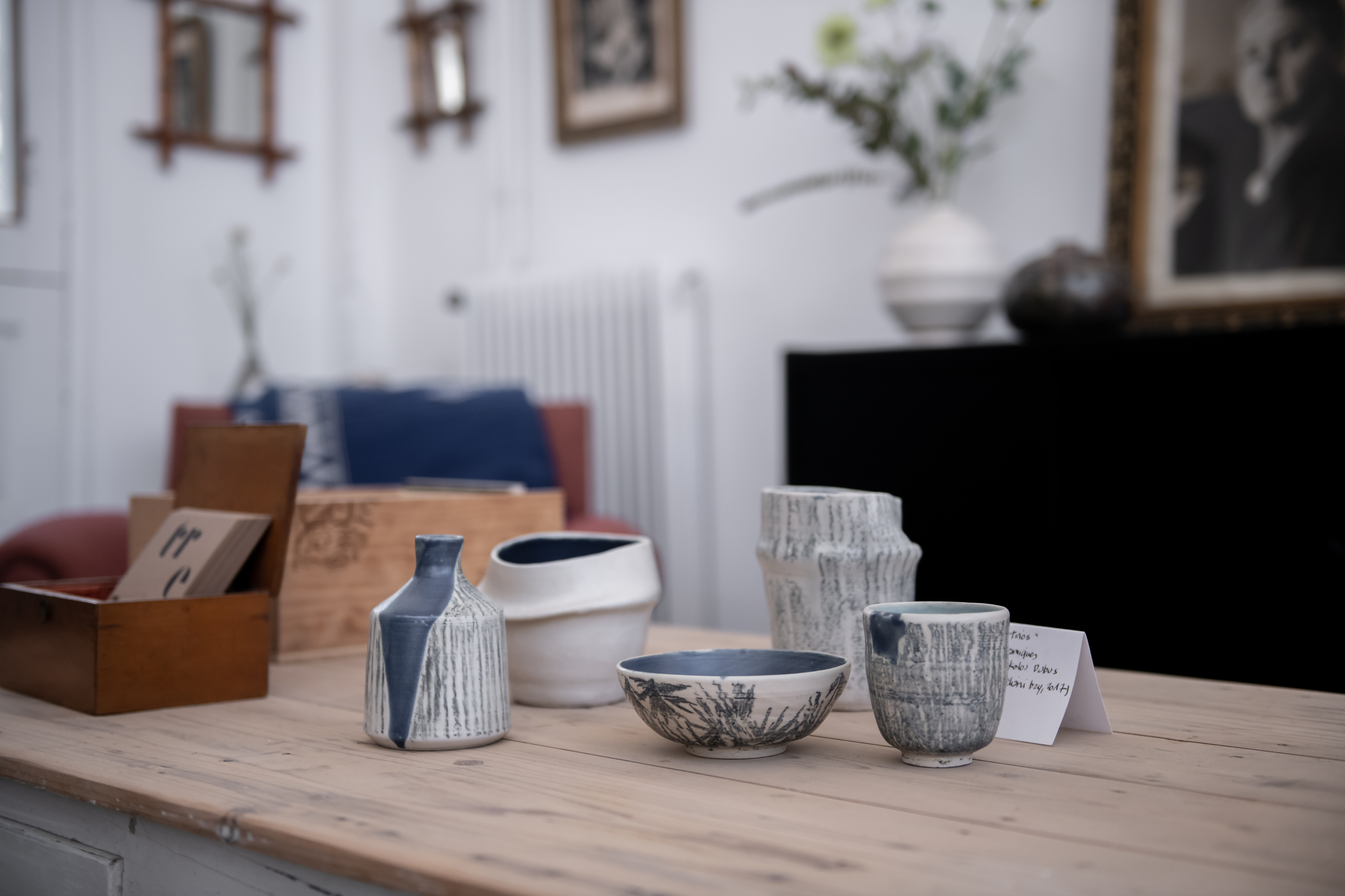 TRELA12©Elias-Joidos.JPG?mtime=20220825175401#asset:367742