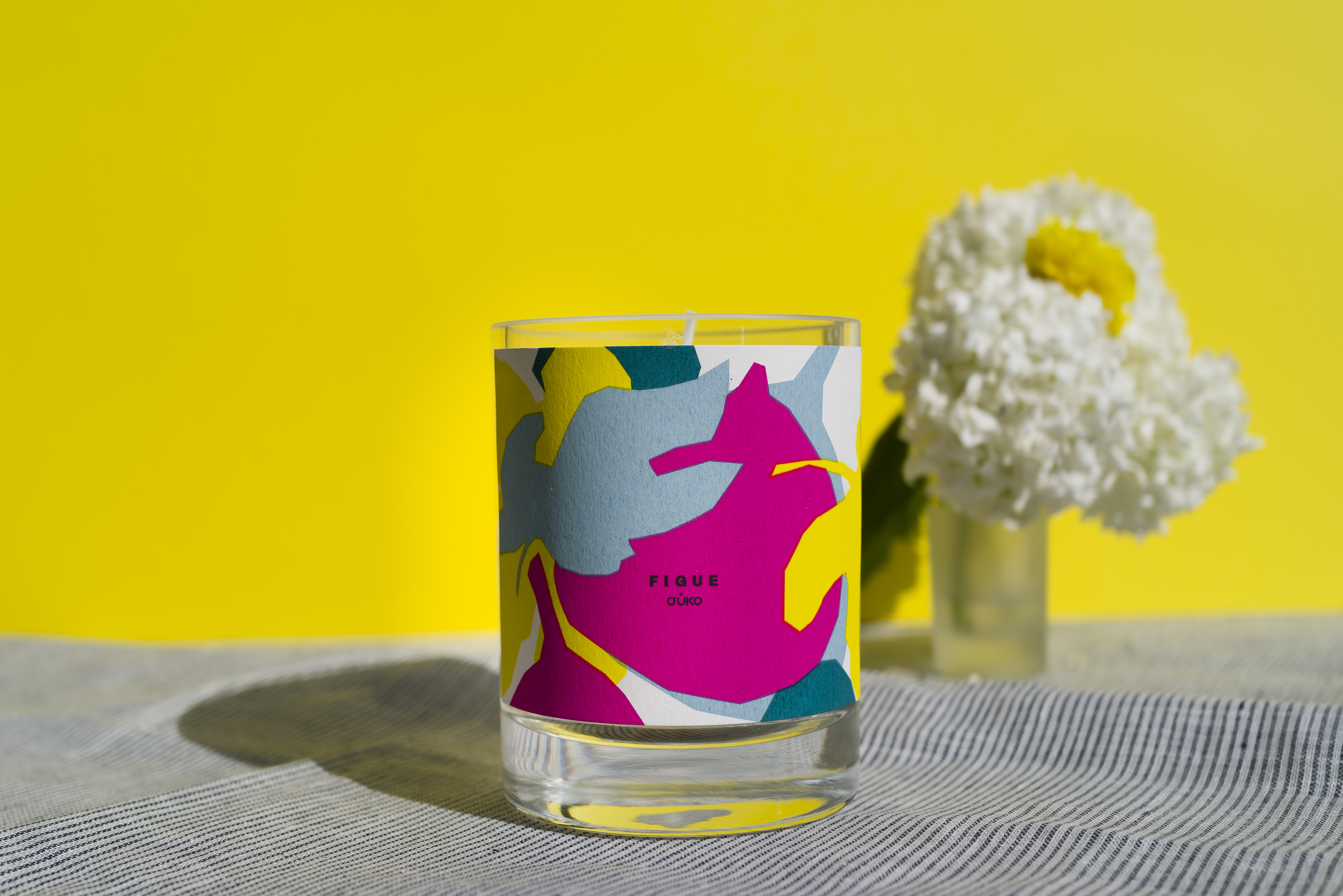 TRELA15©ManuelaBonnet.jpg?mtime=20220825180243#asset:367746