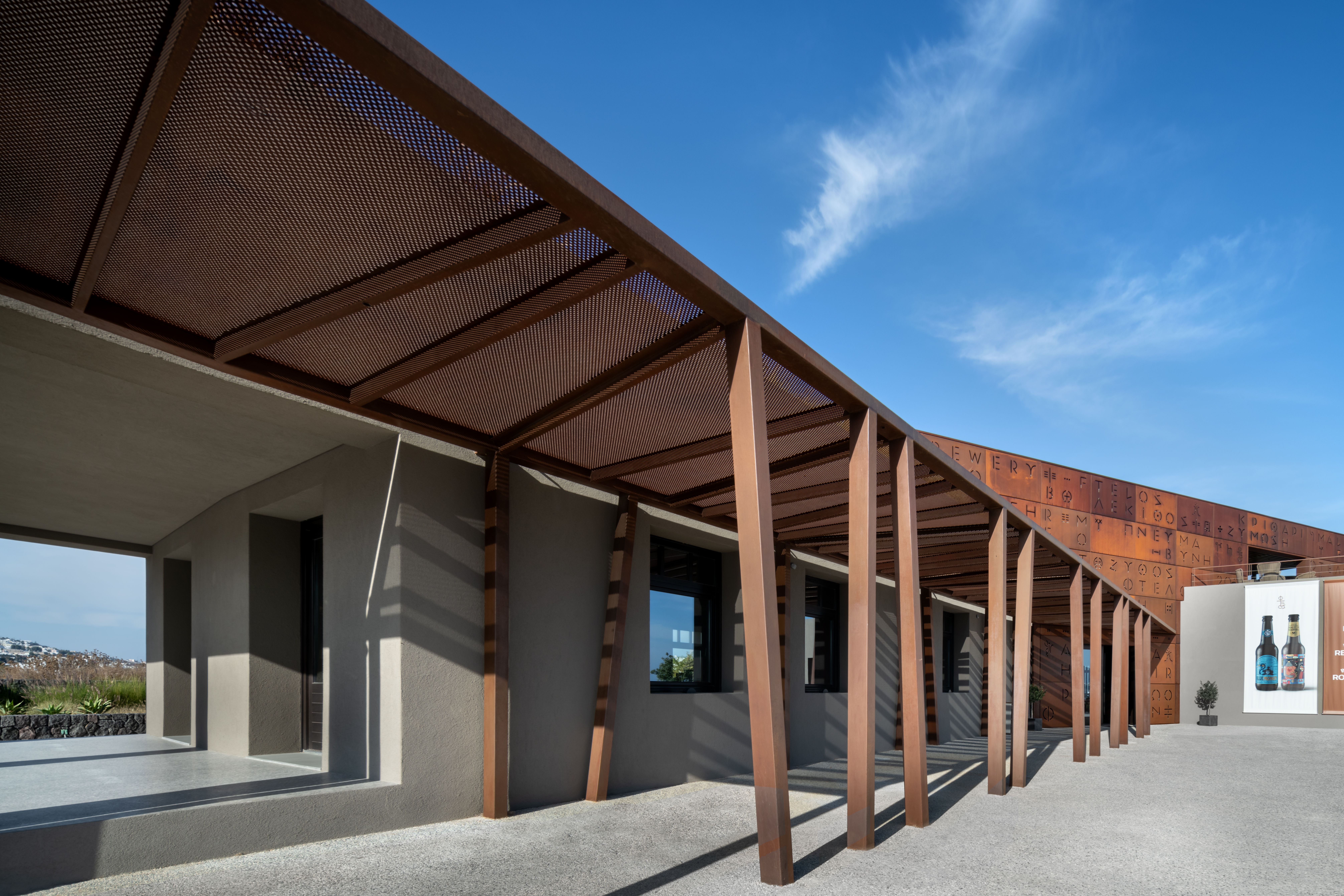 TRG_4115-HDR-Edit.jpg?mtime=20250926142841#asset:566637