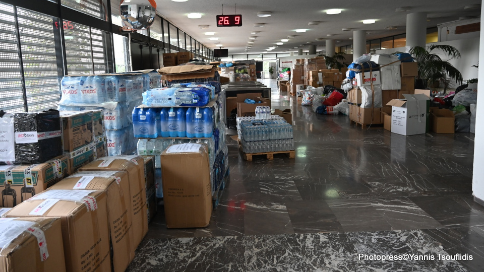 TSU_0236.jpg?mtime=20231013115653#asset:439523