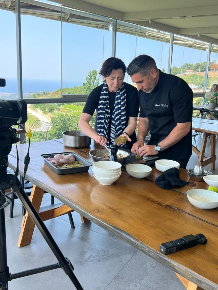 TVR-Roumania-Samos.jpg?mtime=20250618152848#asset:552560