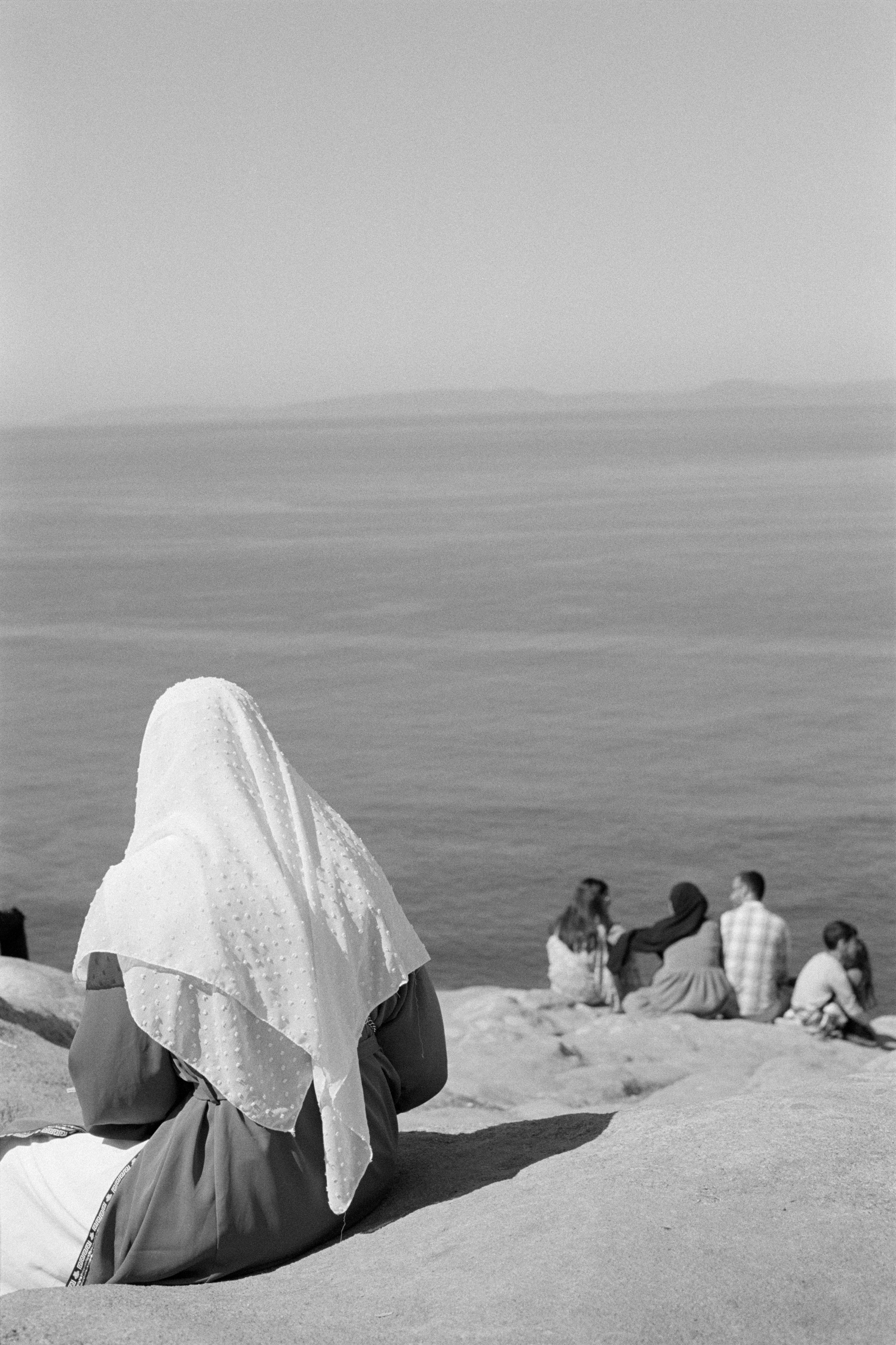 Tanger_2023©ALBROYER.jpg?mtime=20250625152421#asset:554078