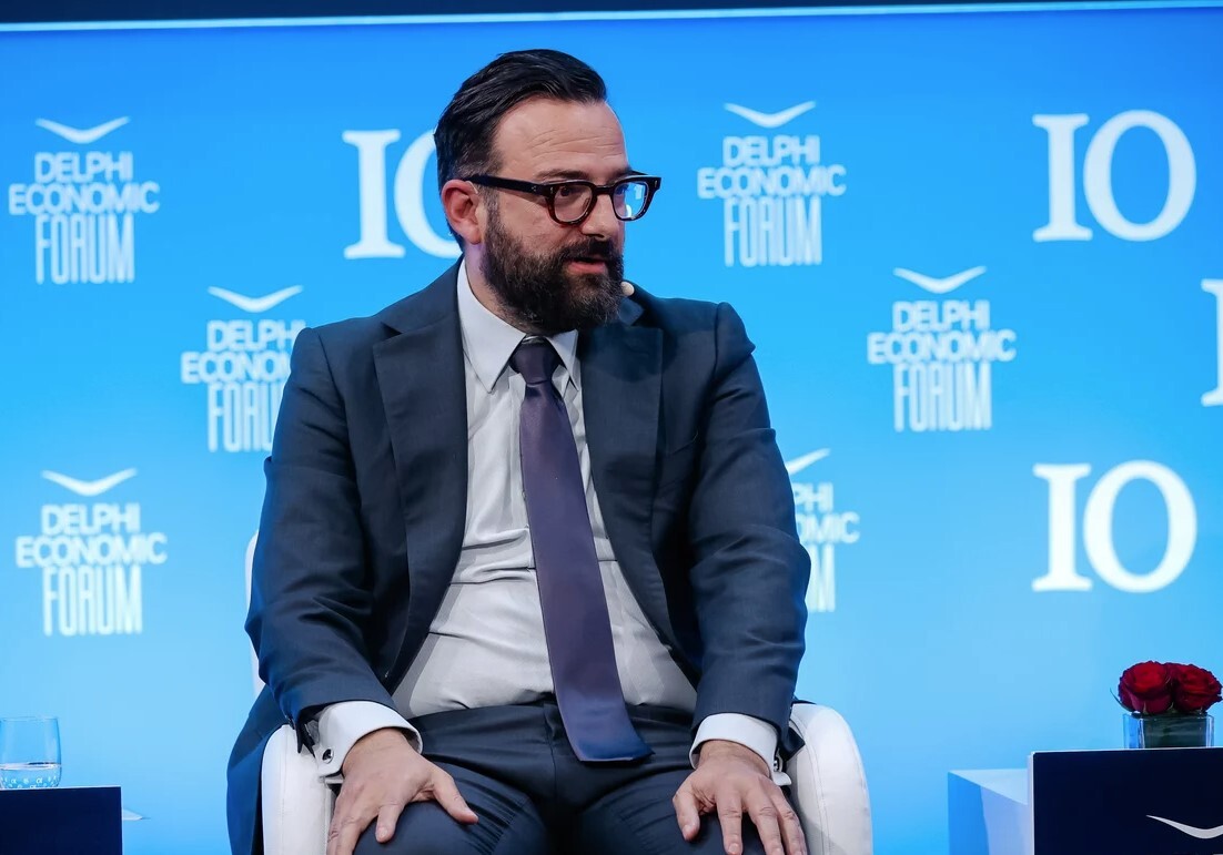 Tarantilis.jpg?mtime=20250411123922#asset:539669