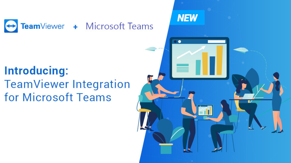 TeamViewer_Microsoft_Teams_Integration.jpg?mtime=20200902155402#asset:206393