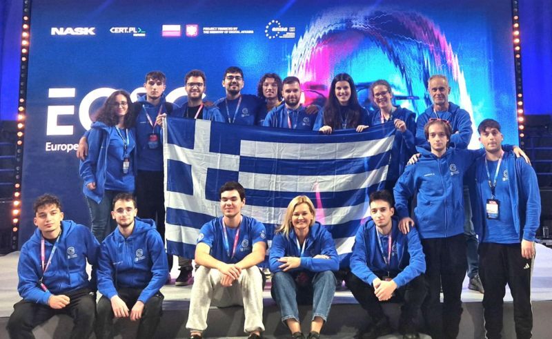 Team_Greece-2.jpg?mtime=20251013120601#asset:568897