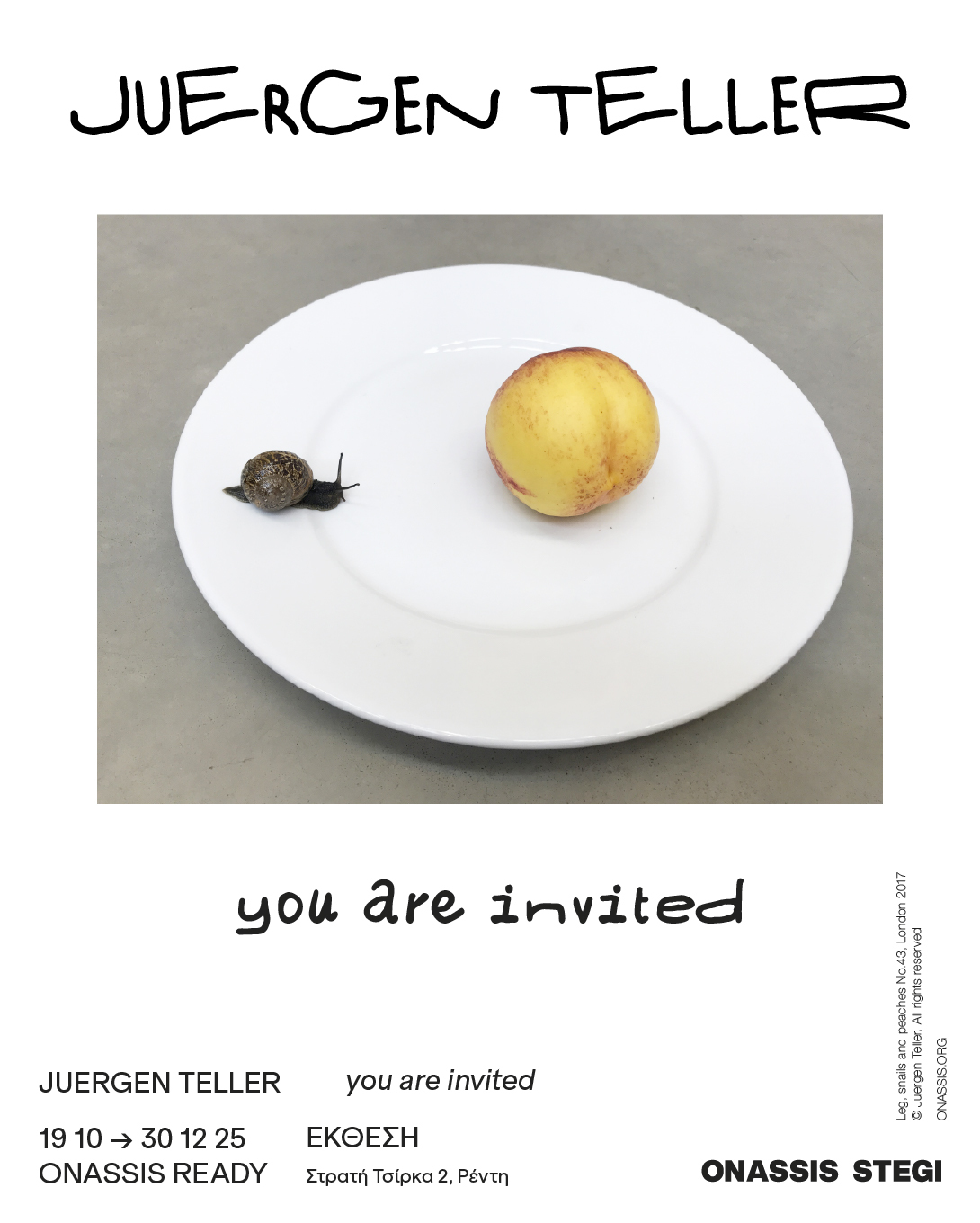 Teller_Static_Post_Text_1350x1080px-100.jpg?mtime=20250729170015#asset:559983