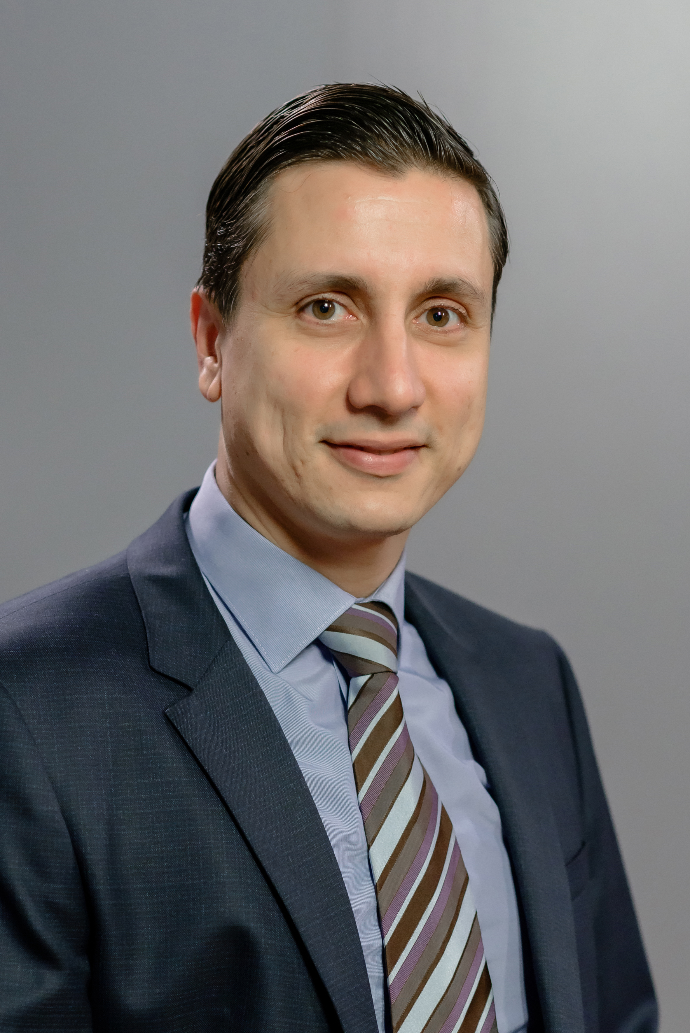 Thanassis_Kotsiaros_PEF.jpg?mtime=20250515160721#asset:545786