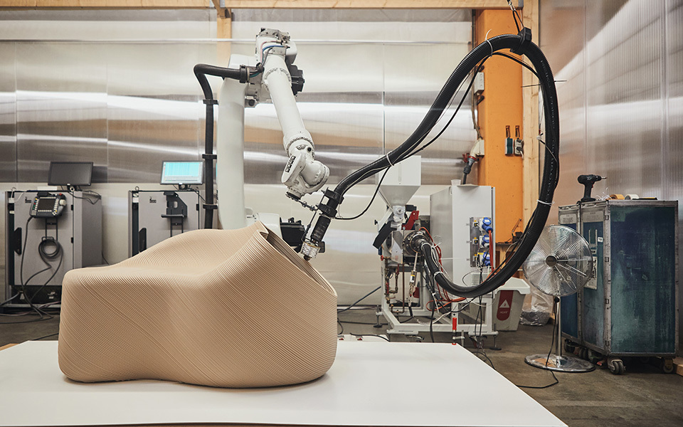 The-New-Raw-process-3.jpg?mtime=20250425163050#asset:541947