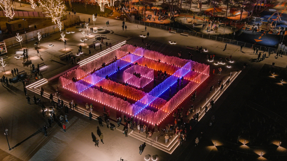 The_Ellinikon_Experience_Park_1.jpg?mtime=20220111162109#asset:321487