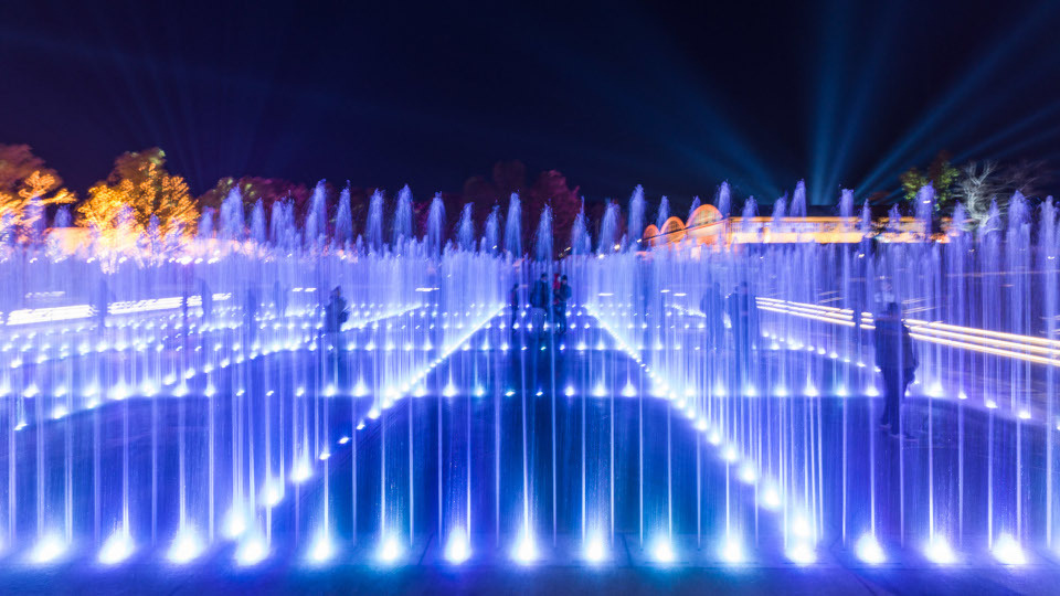 The_Ellinikon_Experience_Park_3.jpg?mtime=20220111162058#asset:321486