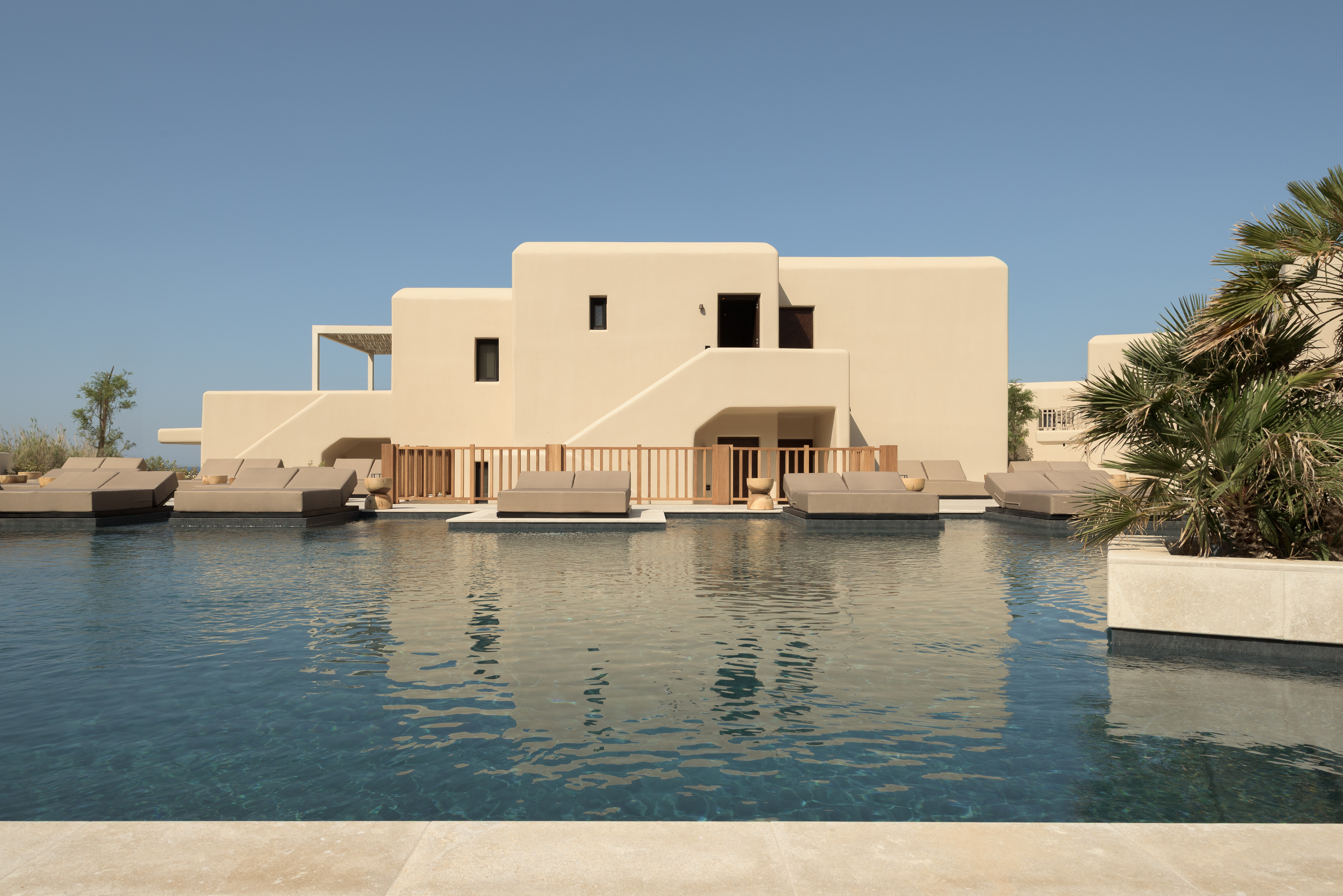 The_Key_Naxos.jpg?mtime=20250626171454#asset:554492