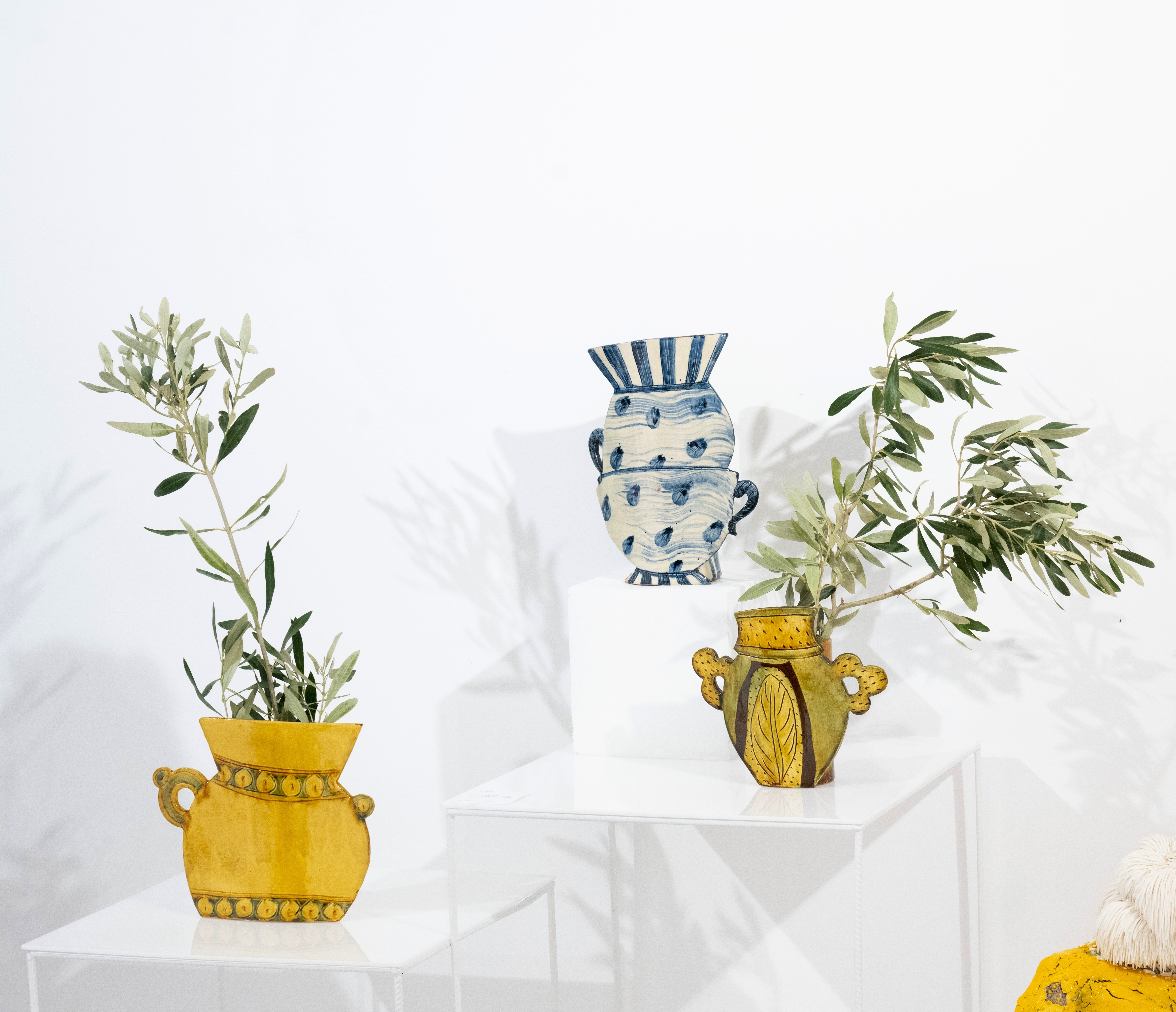 TheodoraChorafa_DSC5921.jpg?mtime=20251023140323#asset:570611