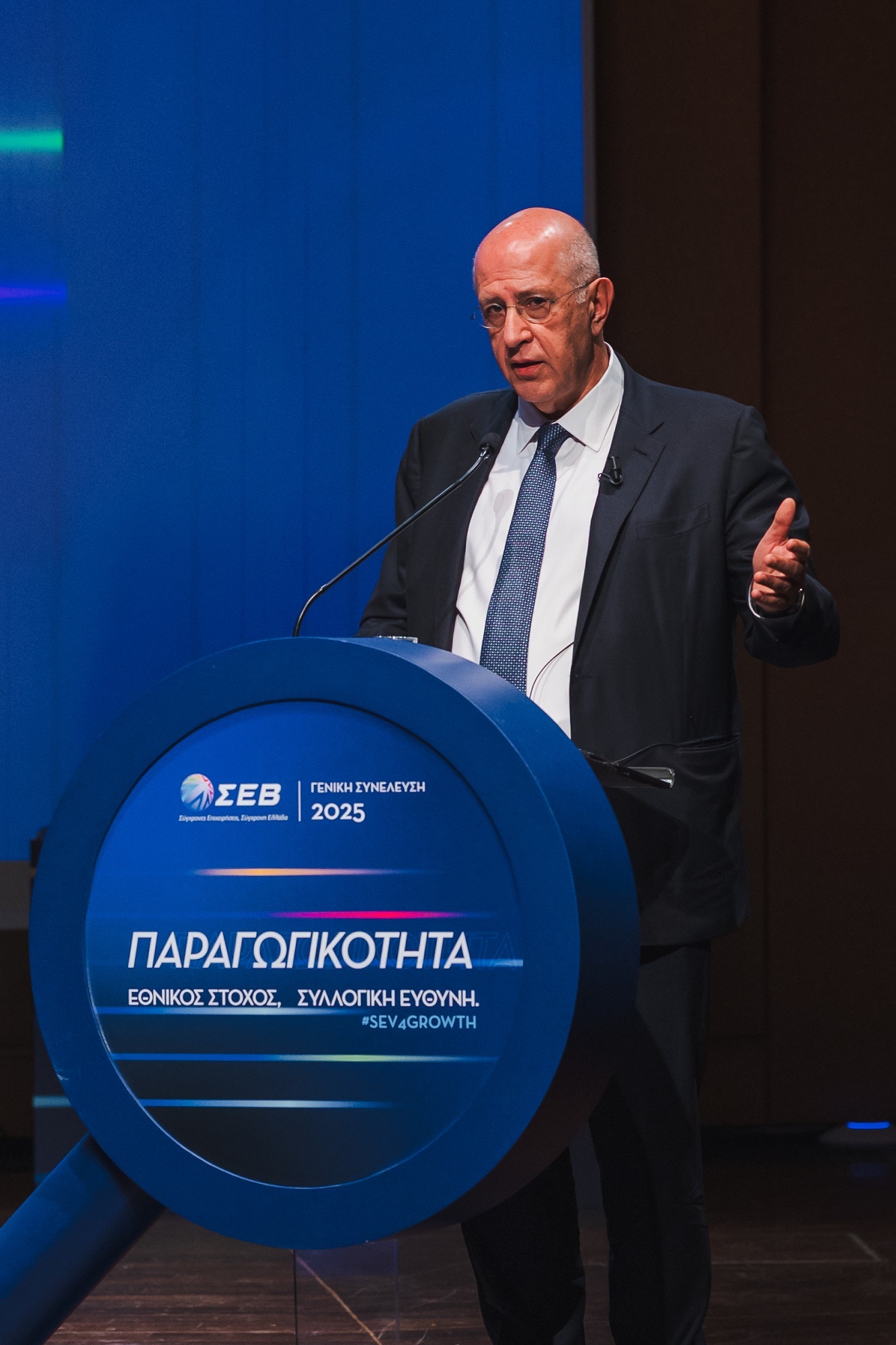 Theodoropoulos-SEV-sinelefsi-2025.jpg?mtime=20250625110033#asset:553897