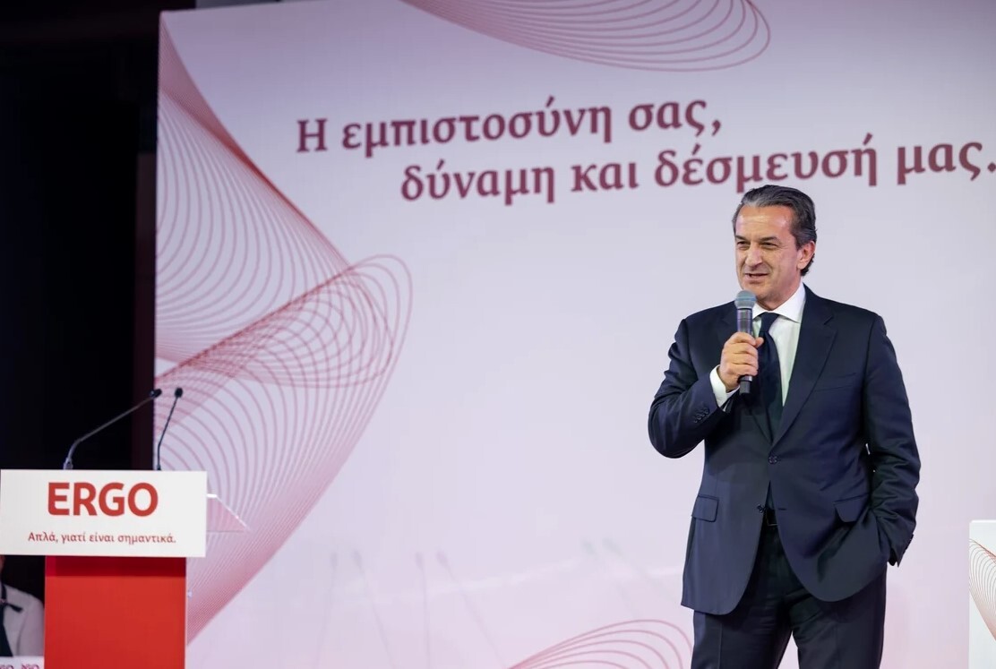 Theodoros-Kokkalas.jpg?mtime=20250428152958#asset:542203