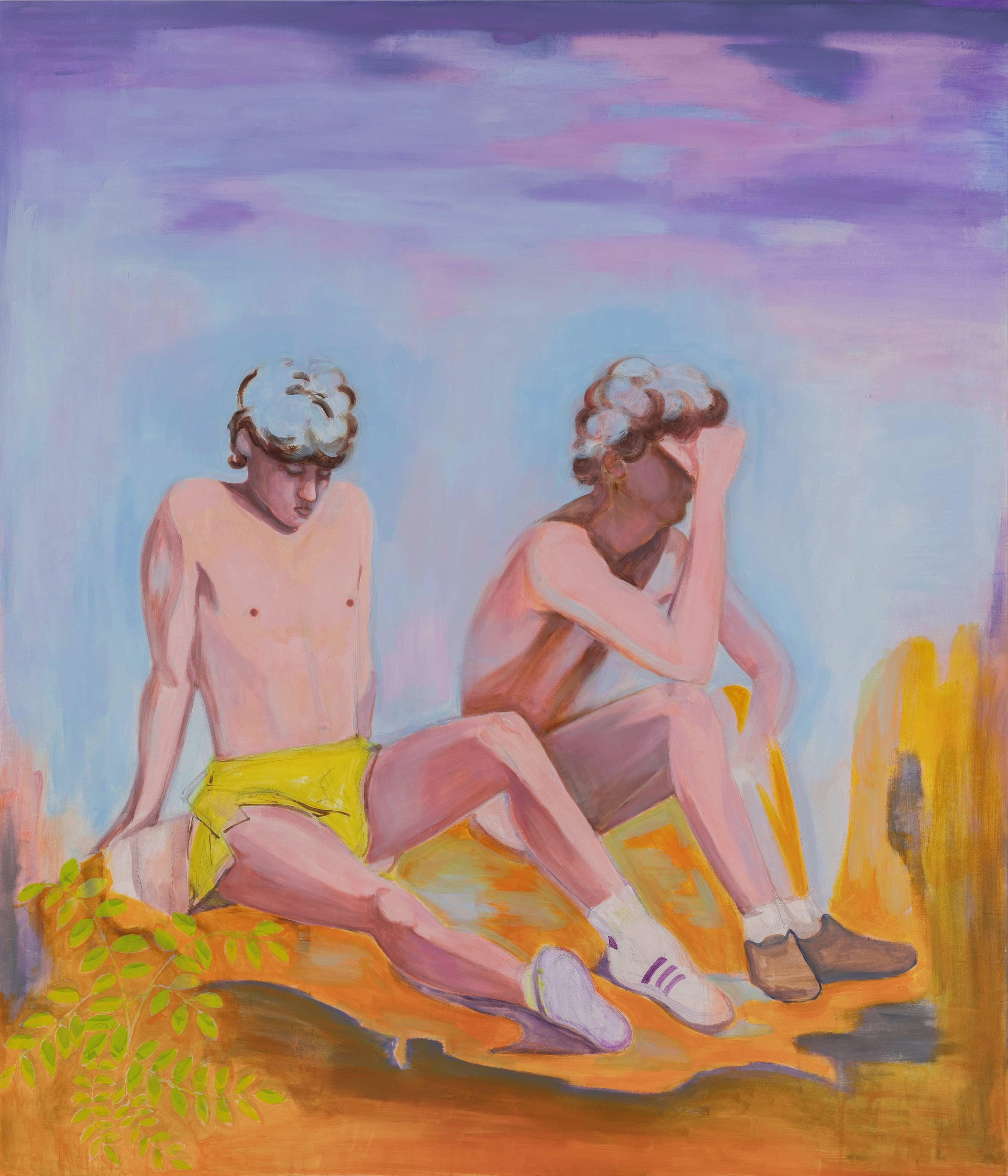 They-Looked-for-a-Place-to-Dream-2024-λάδι-σε-καμβά-200-×-170-εκ.-Ευγενική-παραχώρηση-της-καλλιτέχνιδας-και-της-Γκαλερί-Ελένη-Κορωναίου-1.jpg?mtime=20250523144934#asset:547599