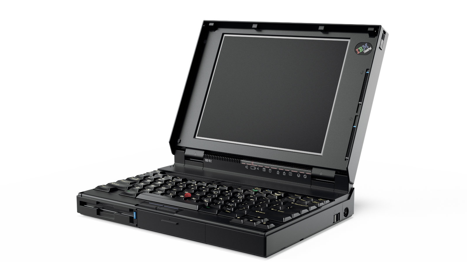 Thinkpad_700C_PS_2_Laptop_1992_Main_3K.jpg?mtime=20171221171501#asset:72879