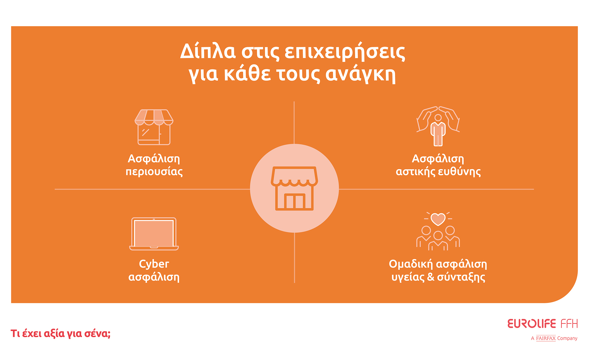 Total-business_dipla-stis-epixeirisis_2000x1200.jpg?mtime=20250611134136#asset:551056