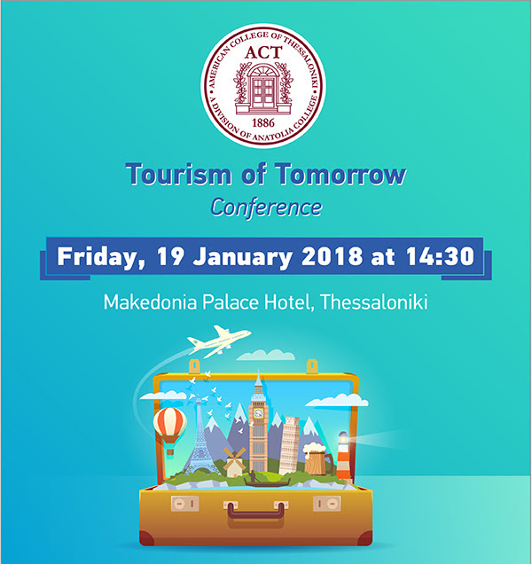 Tourism-of-Tomorrow.jpg?mtime=20180110150209#asset:73979