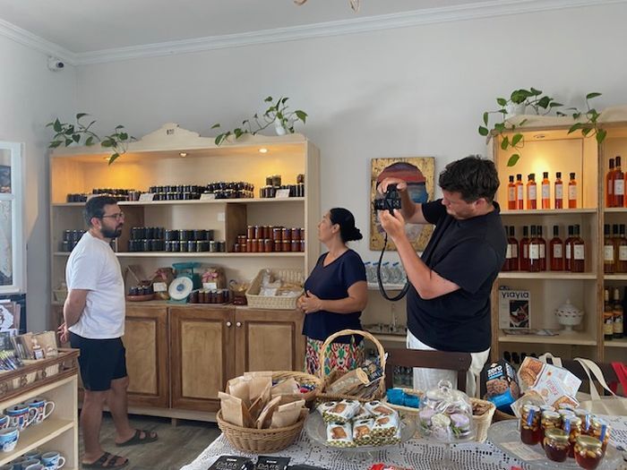 Tourkia-Santorini-2025-EOT.jpg?mtime=20250707153437#asset:556354