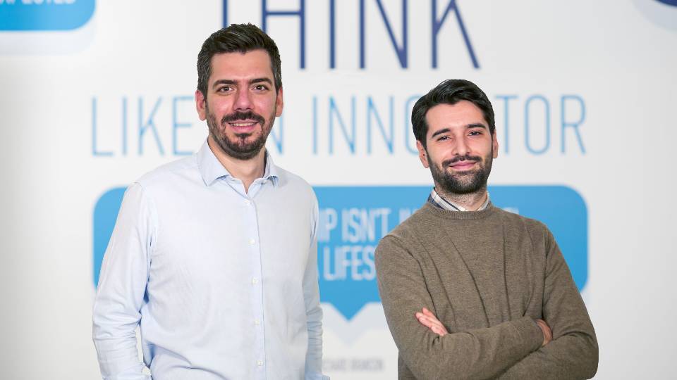 Tourmie-capsule.jpg?mtime=20220311220149#asset:334338