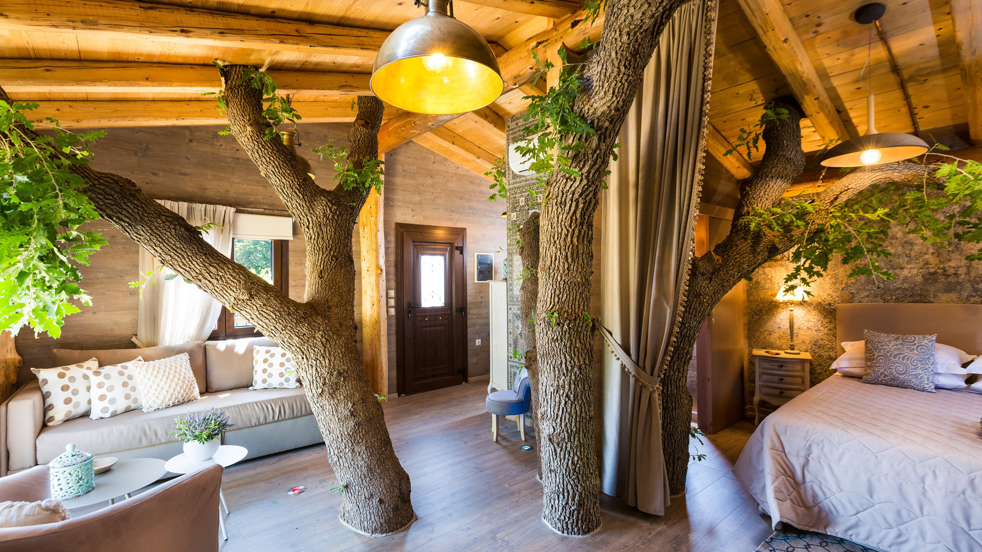 Treehouse-Rethimno.jpg?mtime=20240708183305#asset:489667