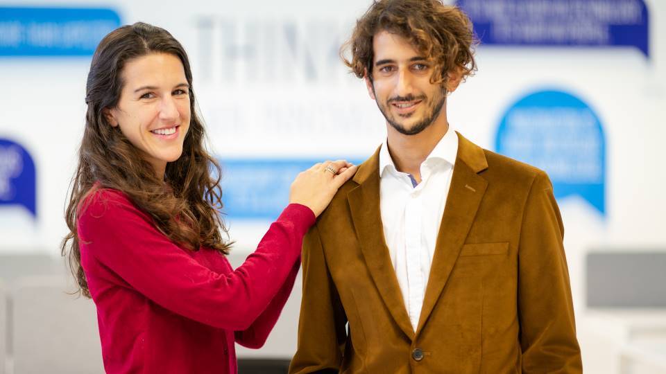 Tripinwise-Team-epixeiro.jpg?mtime=20220311220408#asset:334342