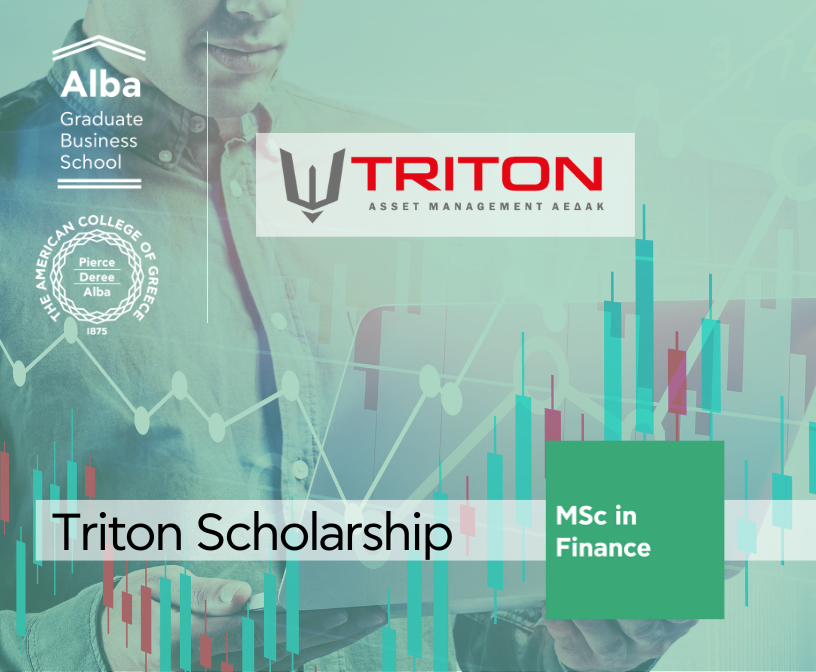 Triton-Scholarship.png?mtime=20240311133725#asset:466560