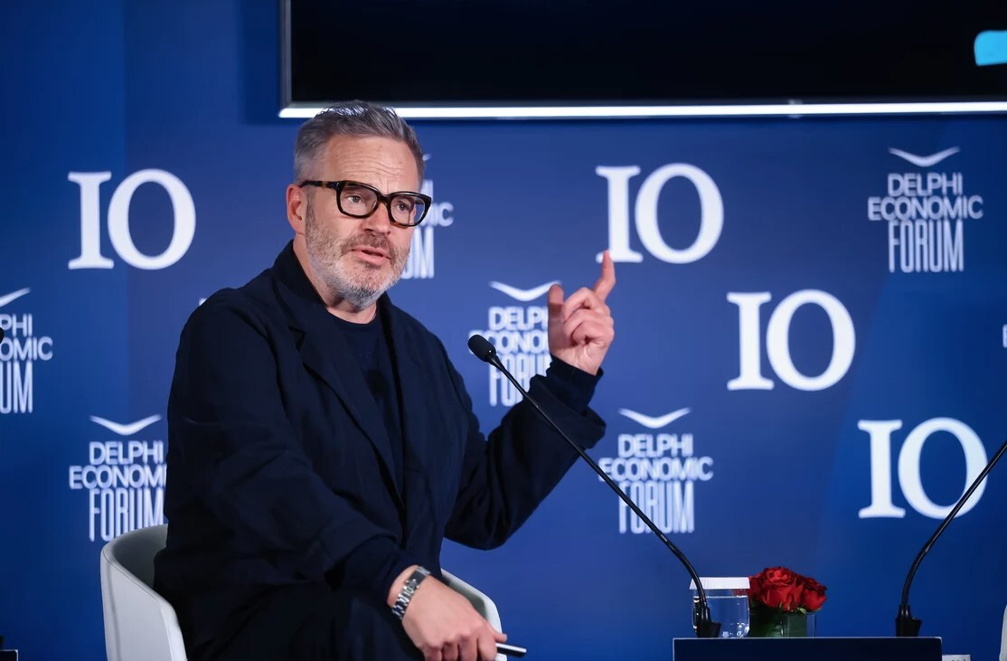 Tyler-Brule.jpg?mtime=20250409165705#asset:539104