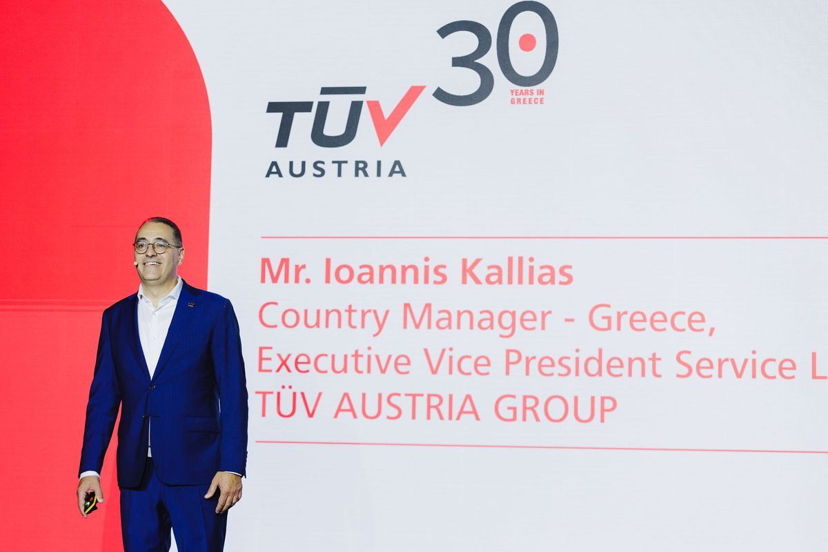 TÜV_AUSTRIA_30_Years_Event_1-1.jpg?mtime=20241007164433#asset:504885