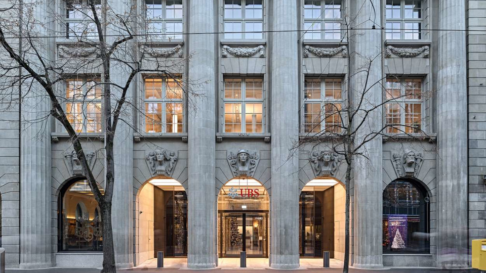 UBS_zurich_lr.jpg?mtime=20221012152149#asset:377415