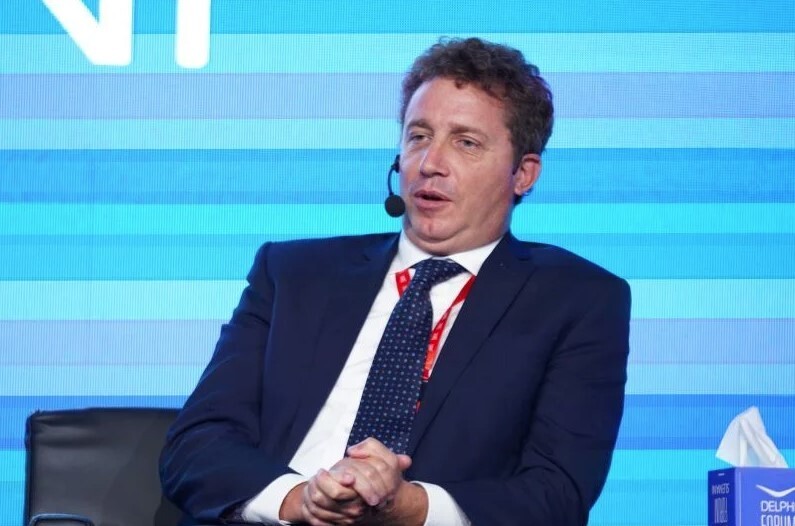 Umberto-Tavolato.jpg?mtime=20250520111317#asset:546503