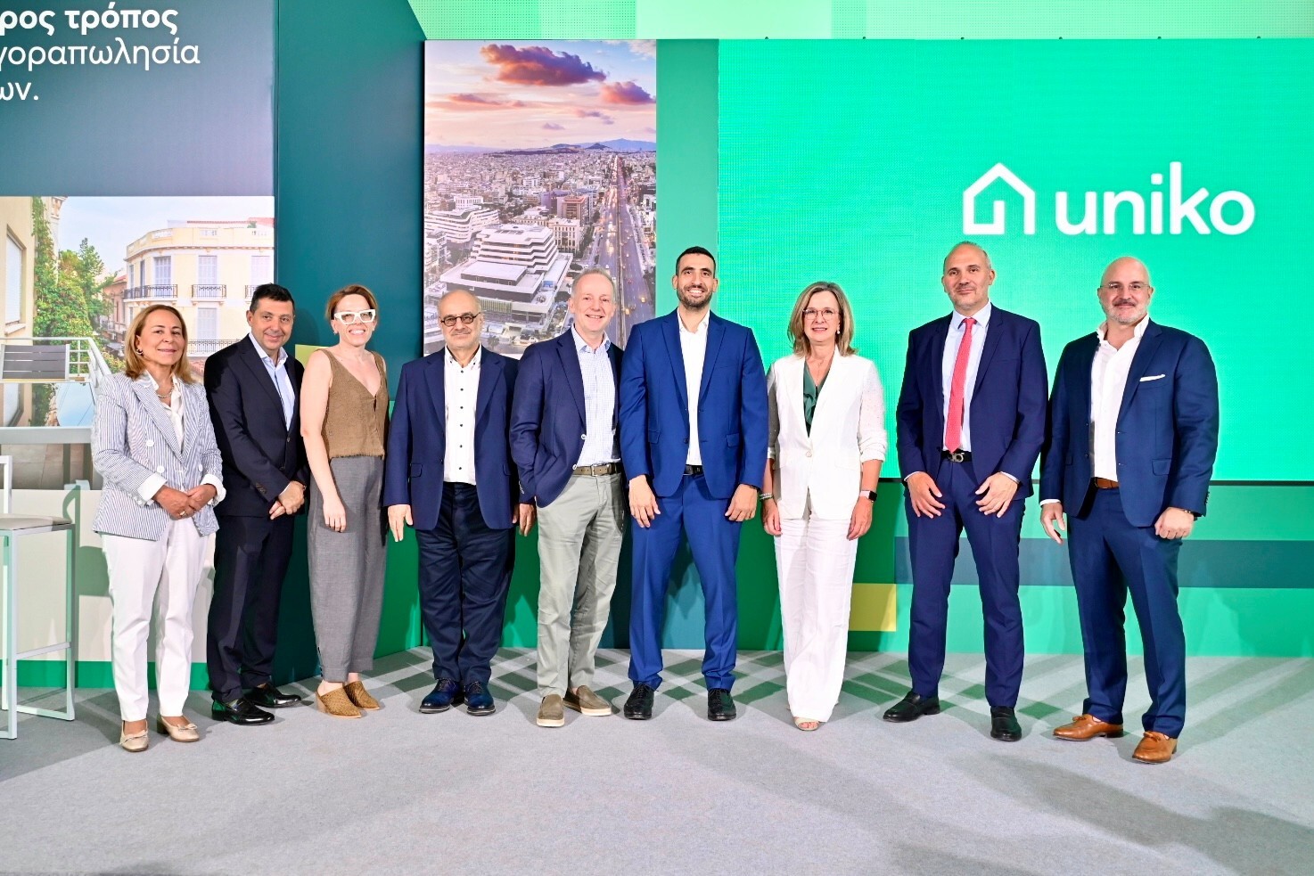 Uniko_19.6.2025.jpg?mtime=20250619151131#asset:552836