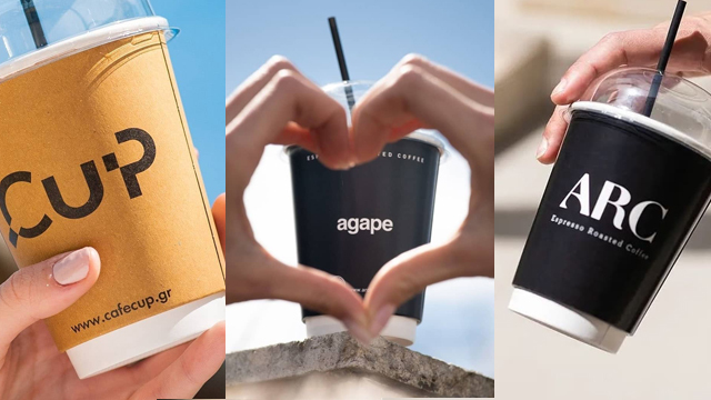 Untitled-2-coffee.jpg?mtime=20250904143214#asset:563155